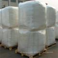 amitraz price/amitraz powder/Insecticide Amitraz